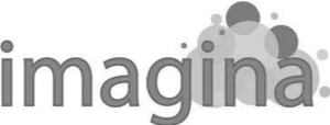imagina